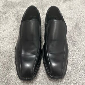 Men’s Kenneth Cole Reaction Loafers